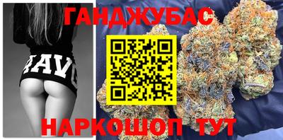винт Кулебаки
