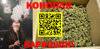Альфа ПВП Кумертау