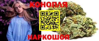 Альфа ПВП Кумертау