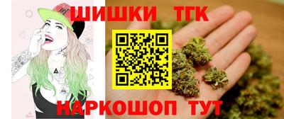 Альфа ПВП Кумертау