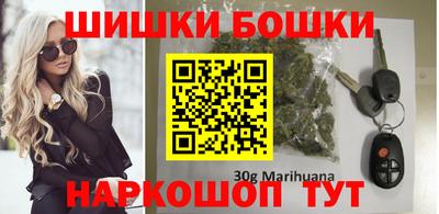 Альфа ПВП Кумертау
