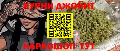 винт Кулебаки