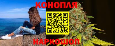 Альфа ПВП Кумертау