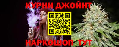 Альфа ПВП Кумертау