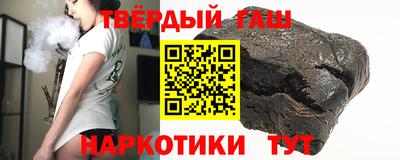 винт Кулебаки